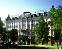 12. Hotel Slovan 12. Hotel Slovan