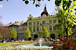 13. Měšťanská beseda 13. Měšťanská beseda
