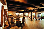 19. Pivovarské muzeum a historické podzemí 19. Pivovarské muzeum a historické podzemí