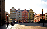 6. Dům u Červeného srdce 6. Dům u Červeného srdce