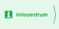 Informační centrum města Plzně Informační centrum města Plzně