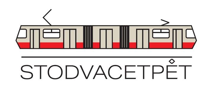 230611_125_let_MHD_Plzen_web