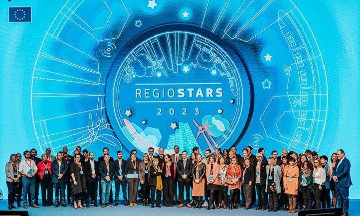 231124_Vysledky_Regiostars_2023_1
