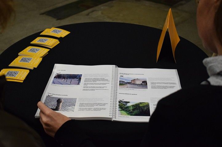 231130_Verejny_prostor_diskuse_4