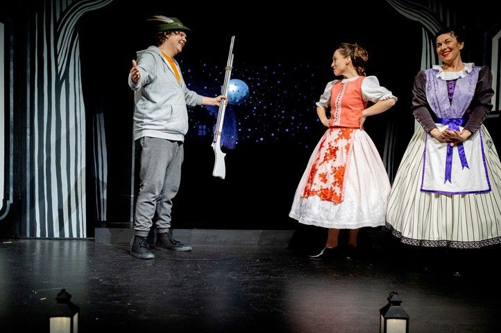 231212_Alfa_Carostrelec_1