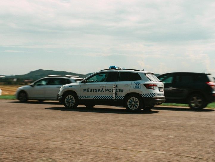 231212_ZCU_Dynamicke_mereni_vzdalenosti_3