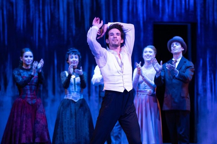 231213_Pires_cajkovsky_DJKT_1