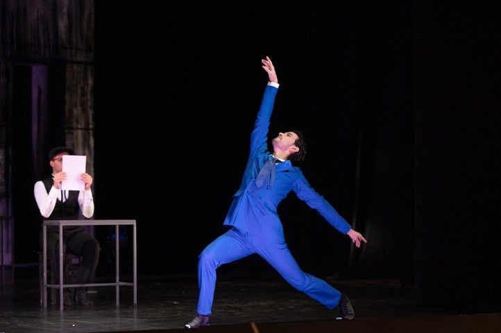 231213_Pires_cajkovsky_DJKT_2