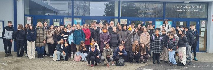 231213_Regensburg_14_ZS_3