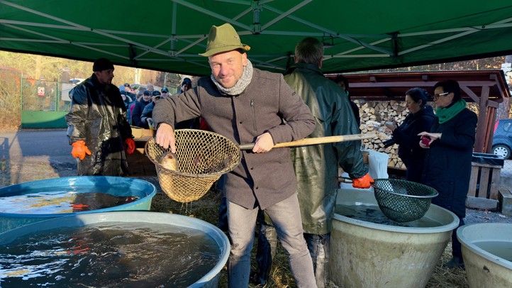 231218_Tolar_vanoce_ryby