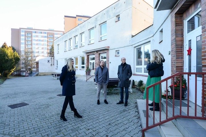 231219_DD_Vojanova_4