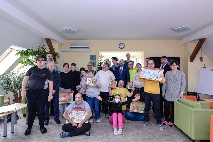 231219_Spanila_jizda_2