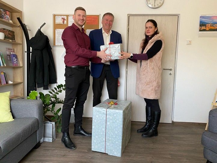 231219_Spanila_jizda_9_Moravek