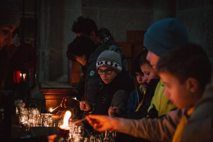 231221_betlemske_svetlo_02