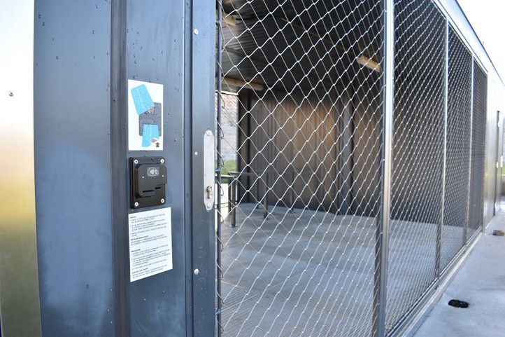 231227_Kola_hl_vlak_nadrazi_1