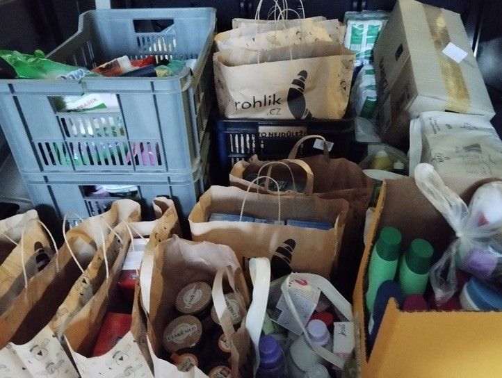 231227_Sbirka_potraviny