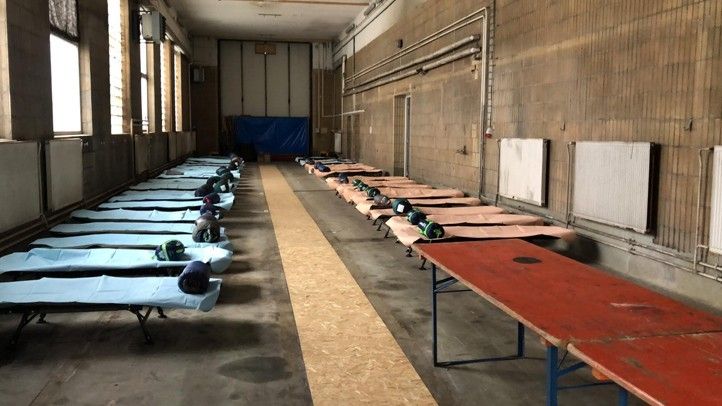 240105_Centrum_lidi_bez_domova_Depo