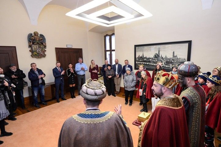 240105_Tri_kralove_3