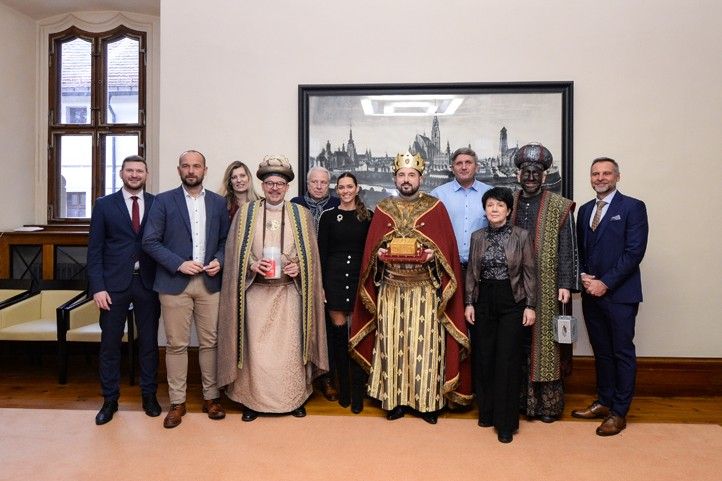 240105_Tri_kralove_4