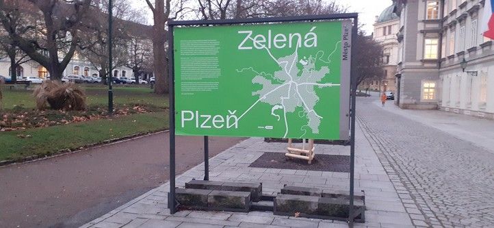 240108_Zelena_Plzen_1