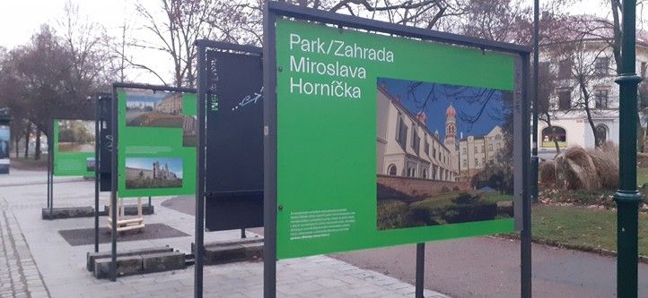 240108_Zelena_Plzen_2