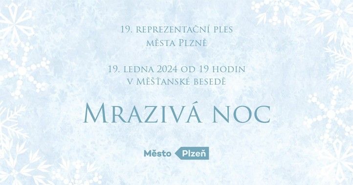 Pozvánka na ples města Plzně 240110_Ples_mesta_Plzne