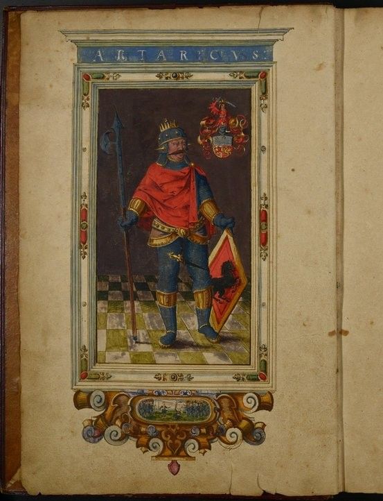 240115_archivni_kulturni_pamatka_01