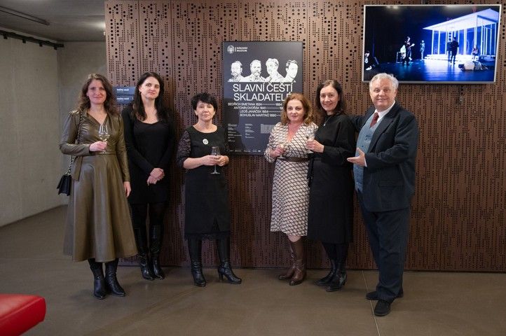 240119_Slavni_cesti_skladatele_DJKT_1