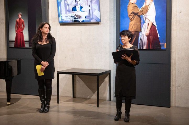 240119_Slavni_cesti_skladatele_DJKT_2