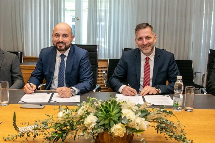 240126_Podpis_memorandum_vzdelavaci_centrum_1