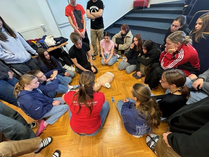 240126_Prvni_pomoc_deti_1