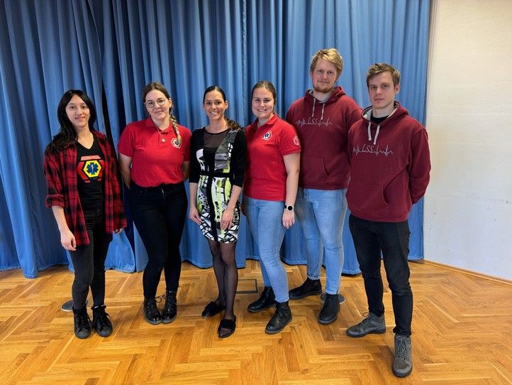 240126_Prvni_pomoc_deti_2