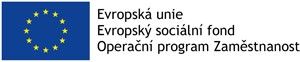 Banner EU - sociální fond 240130__Banner_EU_Socialni_bydleni_Maly