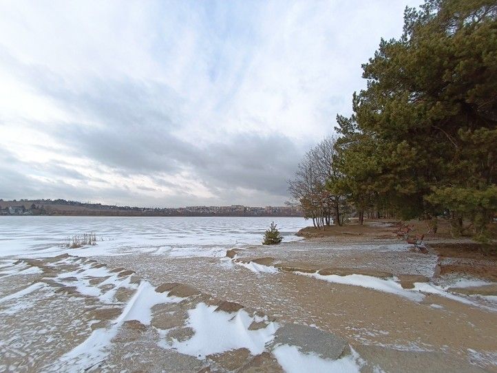 240131_Bolevecke_rybniky_1