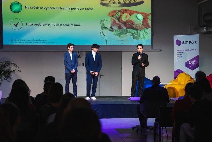 240202_Startupuj_2023_1