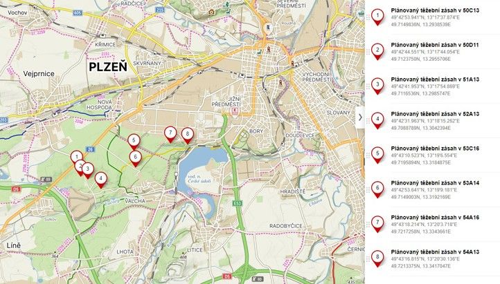 240205_Tezba_drevo_Valcha_NH