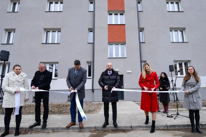 Fotografie: M. Pecuch 240206_Korandova_2