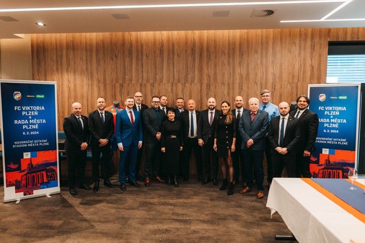 240207_Obed_FC_Viktoria_Rada_2