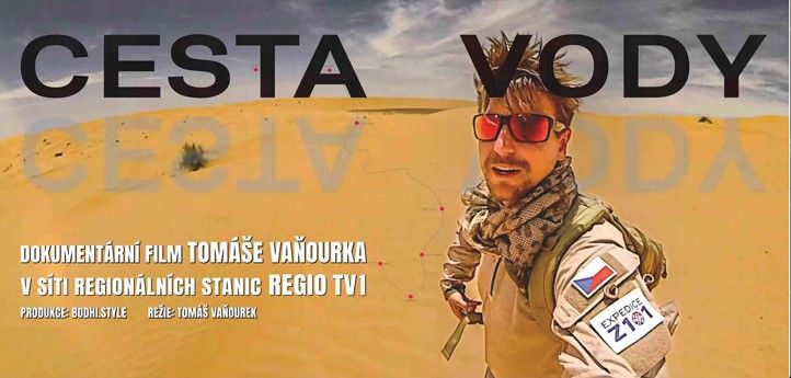 240208_Vanourek_Cesta_vody