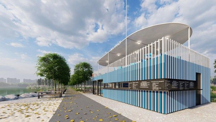 240215_Bolevak_point_1