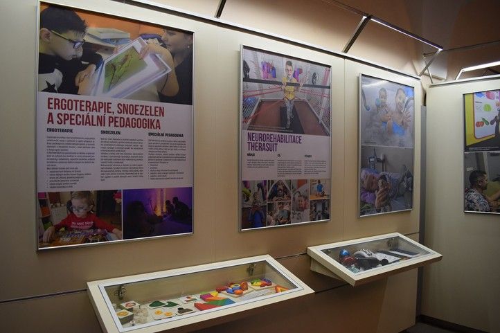 240227_Centrum_hajek_1