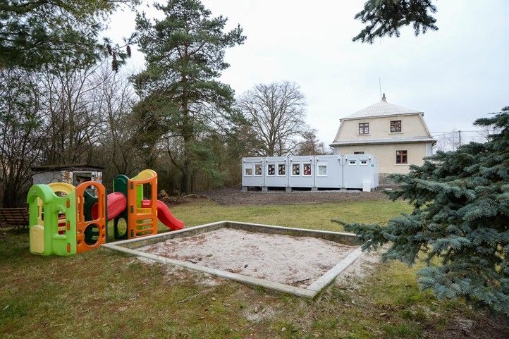 240229_Kontejner_skolka_MS_Lhota_4