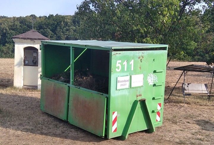 240304_Kontejner_Bio_odpad