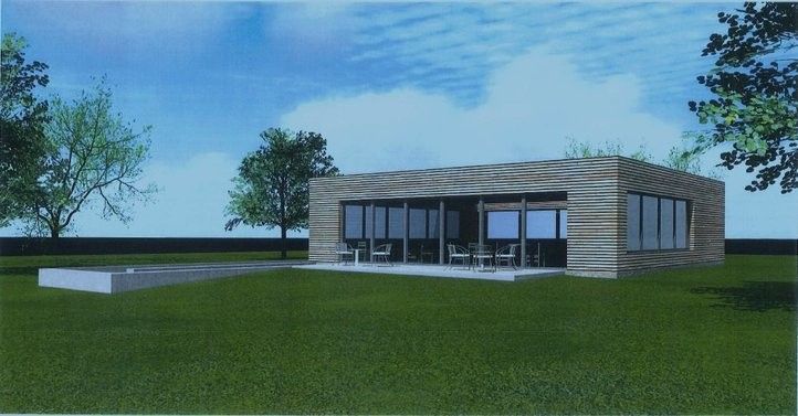 240308_investice_umo3_kavarna