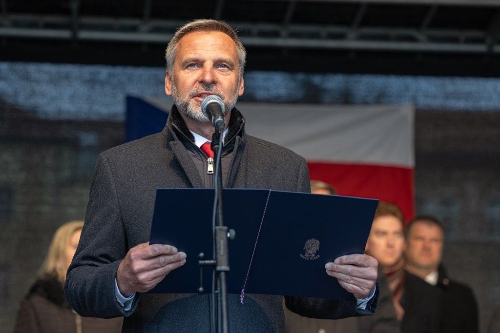 240308_pietni_akt_masaryk_bosak