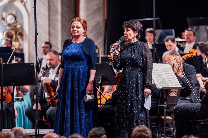 240311_smetanovske_dny_01