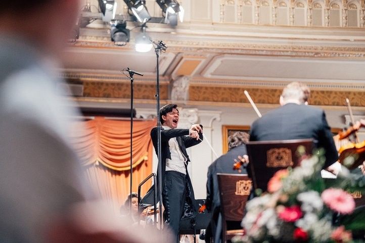 240311_smetanovske_dny_02