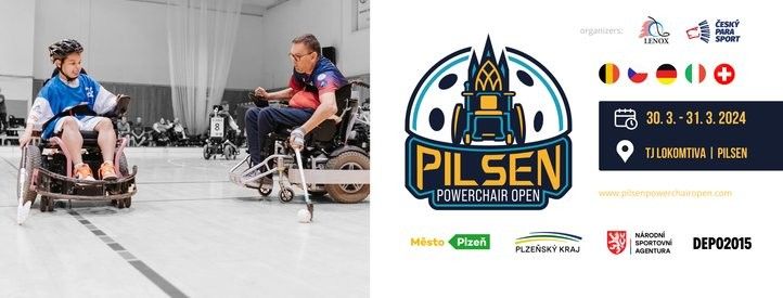 240314_pilsen_powerchar