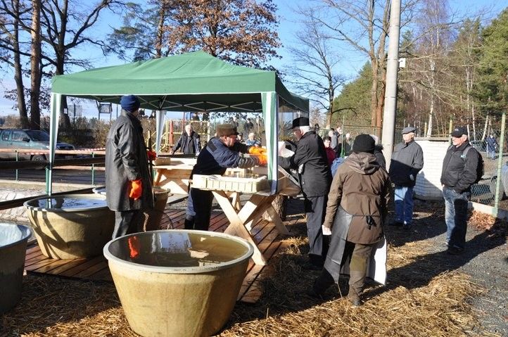 240314_sadky_prodej_ry