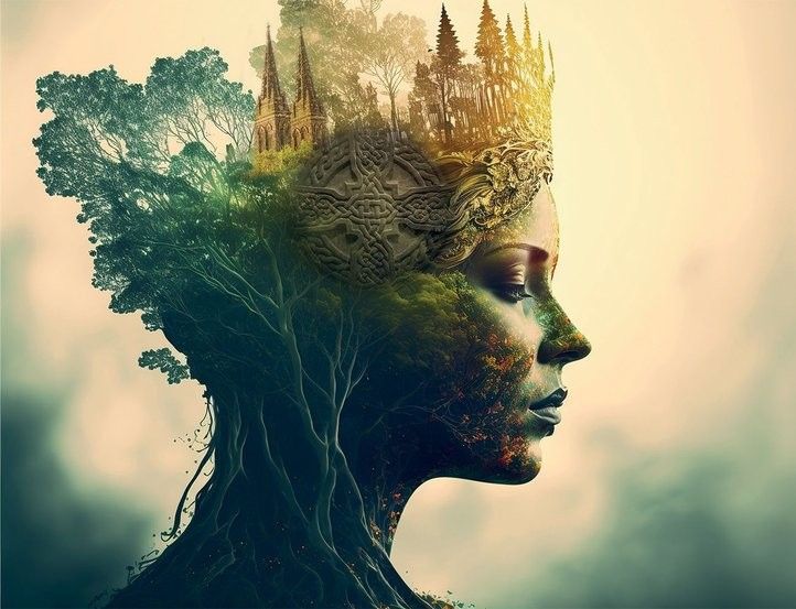 240315_noc_s_operou_libuse